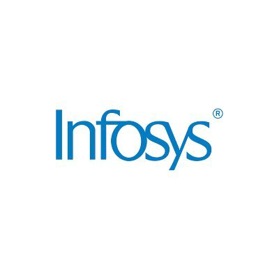 BPM Infosys unveils AI agents that will transform finance and accounting. 0c00000bgu.png