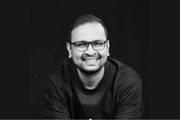 The Fintech Pop startup boosts efficiency by 30 minutes with Razorpay. 1750163535 photo 2025 06 17t134817155.png