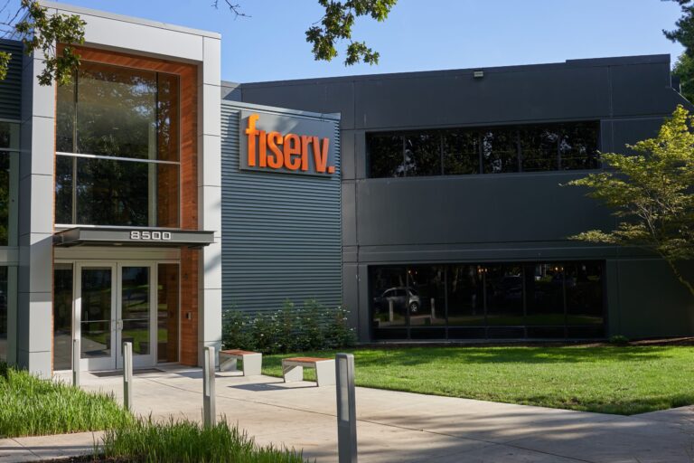 The American firm Fintech FISERVRA is set to introduce a Stablecoin by the end of 2025. 1750733953 shutterstock 1505173052 scaled.jpg