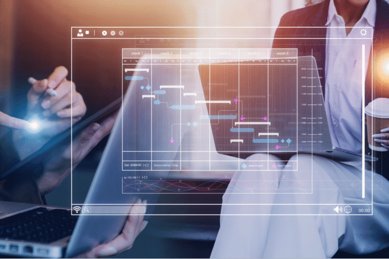 Genpact announces ongoing advancements in AI-driven agent accounts to revolutionize financial operations. 1750831654 photo 2025 06 25t113547509.png