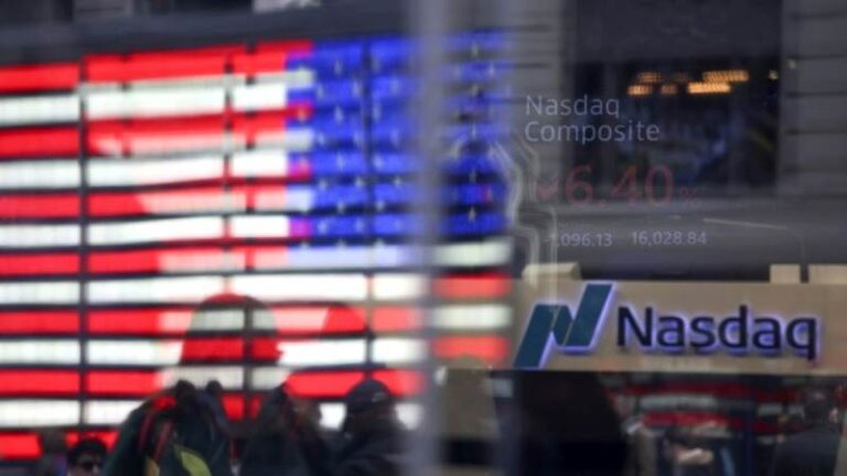 Fintech Hopeschime Financial Debuts on NASDAQ with a 60% Surge, Valued at Approximately $15.8 Billion 353997.jpg