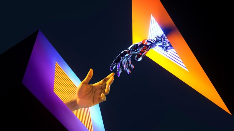 Redefined Finance: Investigating AI’s Impact in the Modern Digital Age at the Workshop 388281.jpg