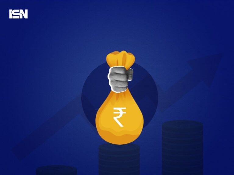 Bengaluru-based Finup reports a $1.85 million rise in expenses. 4yskpnmydtqjinjlhwla.jpg