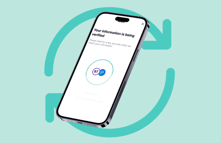 Funding round of 1.4 million pounds for Teal Ferme in the payroll data fintech sector 6846b18cfa317dd8d9f7c714 screenshot 2025 06 09 at 12.03.42.png