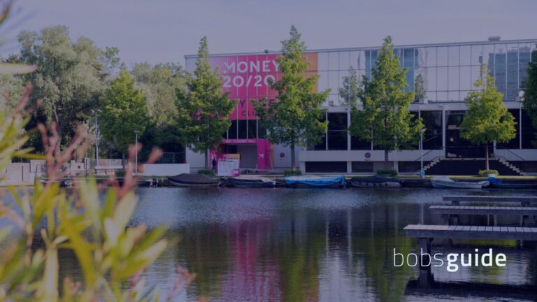 Integrated and AI Finance: Measuring ROI from Day 1 at Money 20/20 Together Bobsguide article images 2025 06 04t132045.274.jpg