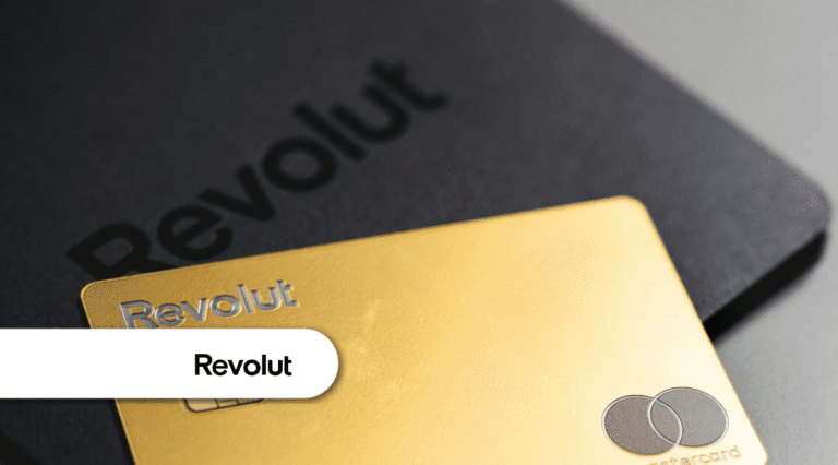 Revolut Transitions to Lance AI Financial Assistant Amid Rapid Global Growth – Fintech Schweiz Digital Finance News Featured cover template logo on the left 7.png