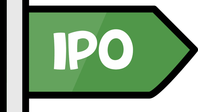 Fintech Company Pine Labs Submits IPO Documents to SEBI for Fundraising, According to Reports Fintech company pine labs submits ipo documents to sebi for