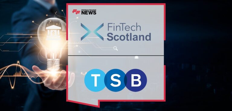Fintech Scotland and TSB unveil a new innovation lab initiative. Fintech scotland and tsb unveil a new innovation lab initiative.