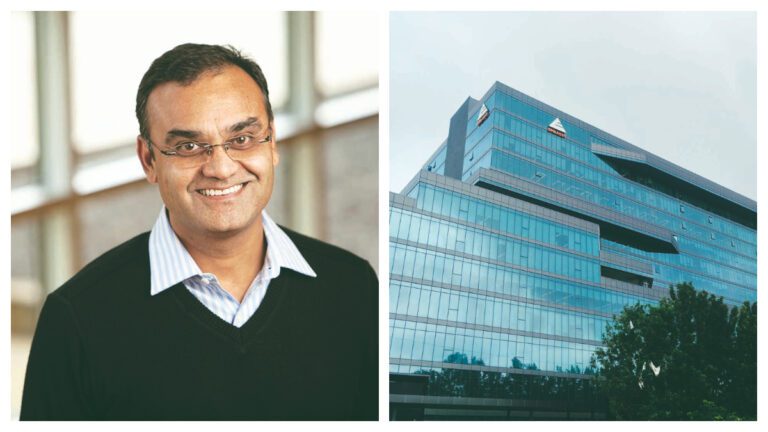 Addressing Healthcare Gaps with Artificial Intelligence – Technology News Fotojet 2025 06 15t013635.982.jpg