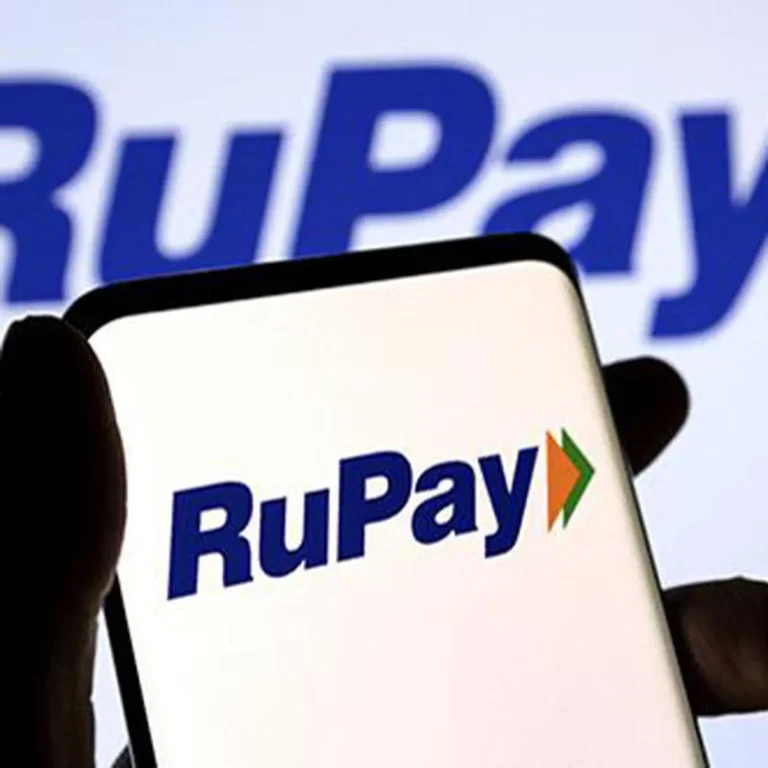 Transitioning to Rupay Credit Cards Amid Challenges in UPI Monetization Img pci calls for r gb89 2 1 dp9tasgq.webp.webp
