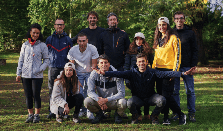 Italian fintech startup Sibill secures 12 million euros to develop a comprehensive financial platform for SMEs and accountants in Italy. Sibill.png