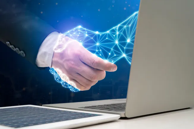 Cube AI advances the financing platform and addresses communication gaps. Z3m6ly9kaxzlc2l0zs1zdg9yywdll2rpdmvpbwfnzs9maw5hbmnllwv4zwnzlwf1dg9tyxrpb24uanblzw.webp.webp