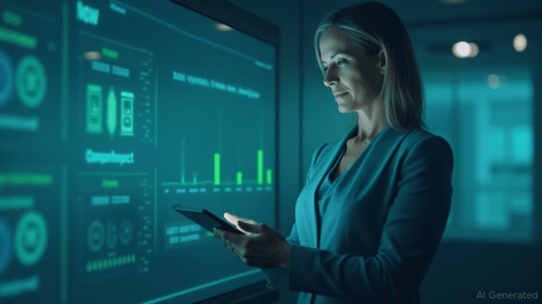 How Artificial Intelligence and Predictive Finance Transform Business Resilience Compress 1ae973caaf020001.png