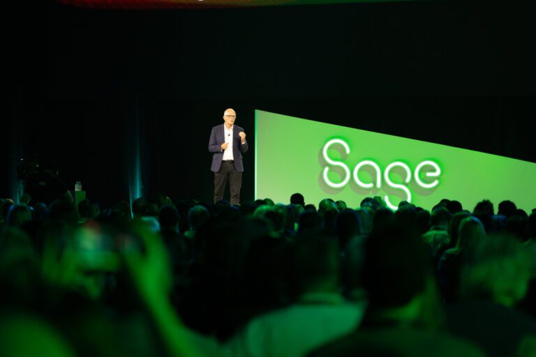 AI-driven finance with secure automation and strategic partnerships in Sage Advance Download.jpg