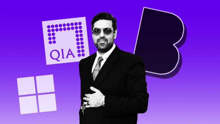 The downfall of Microsoft’s UK technology startup Unicorn Builder, with investments from Qatar. Https3a2f2fd1e00ek4ebabms.cloudfront.net2fproduction2f6c9a3be4 dd1b 495a 825b e174ad243bcb.jpg