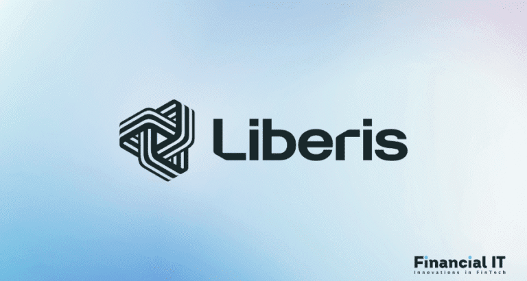 Liberis introduces Ada, an AI subscription agent designed to enhance decision-making in integrated finance. Liberis n 2.png