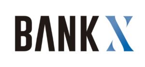 The Fintech AI Bankx startup participates in the government initiative to grow Silicon Valley. News p.v1.20250625.4b6ce0835acc40e4974d85f313e99099 t1.png