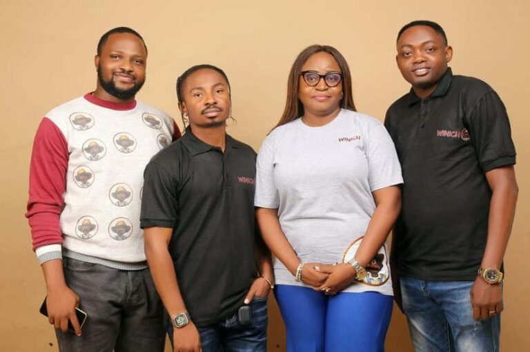 PERRUPTECH Ventures backs Nigerian startup Agri-Buy Winich Farms Seriesaround jpg.jpeg