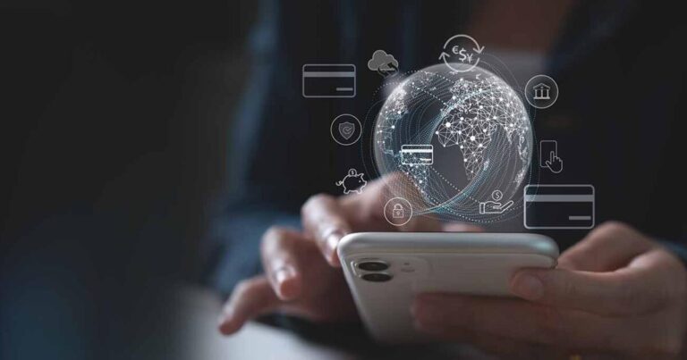 Flexbase purchases fintech company Maza Financial in a $40 million deal. Urlhttps3a2f2fcalifornia times brightspot.s3.amazonaws.com2f842f242fe9fc0fa14dd3925d87bbf5b5.jpeg
