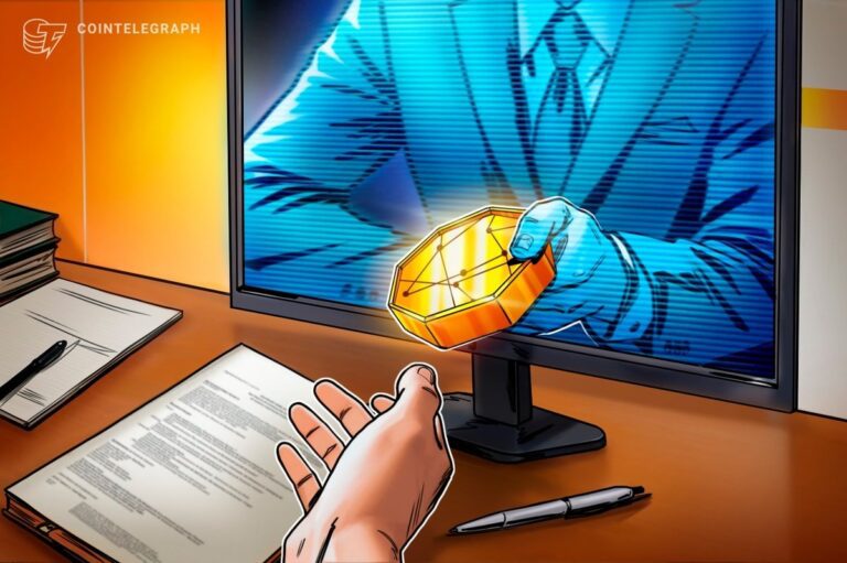 Fintech will embrace DeFi loans within the next three years. 01946561 d28e 7470 b7a0 15dc0d1ffda1.jpeg
