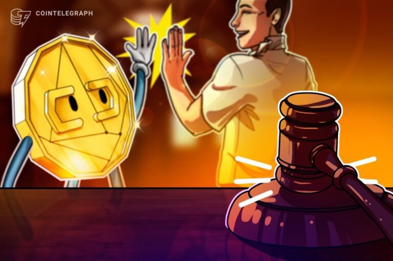 Crypto Lobby backs Dev Suite DOJ in ongoing Open Source Code efforts 0197ee4c a5d2 706a 8da3 8dc87557adbf.jpeg