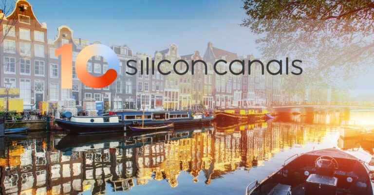 Long-term partnership between Omilia and Connex drives innovation in conversational AI for financial institutions. 10 year blog 3.jpg