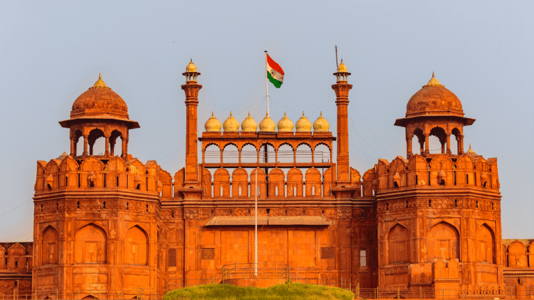 Indian fintech firm Fincfriends secures $11.5 million in debt financing. 1741926148 shutterstock 1232972023.png
