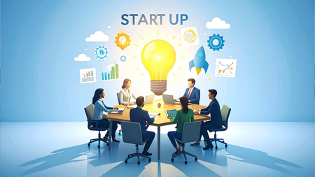 India ranks third globally in funding fintech startups, attracting $889 million in the first half of the year. 202507043443375.png