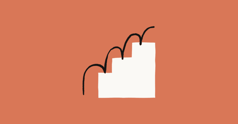 Claude for financial services by Anthropic 232ce3361806a4ceafb2b1f40d0e305a0aa45b11 2400x1260.png