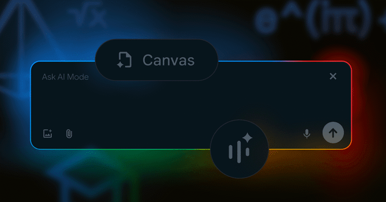File downloads, live video searches, and additional features 682be296 27bb 4de8 91de acac12af5a36 795.png