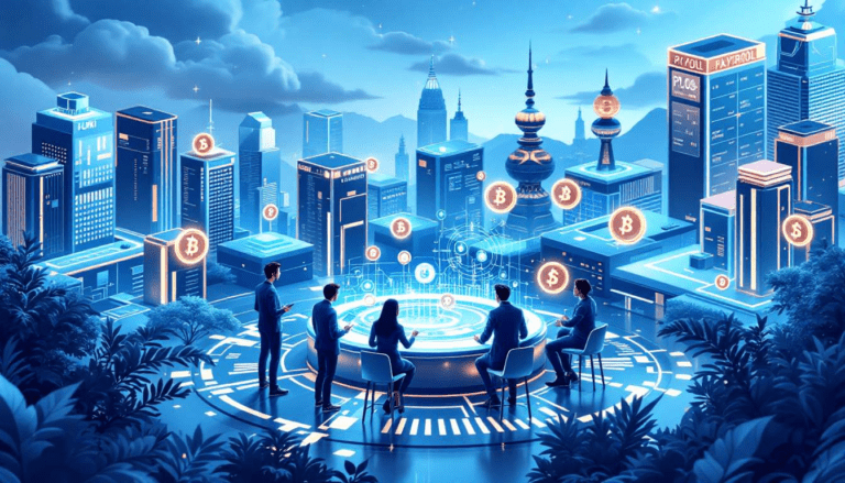 Floki’s Rise: Transforming Payment Solutions in Asian Fintech Startups 686abeb96f3cfa2389dbb58a 686abeb76f3cfa2389dbb4a0 lastimage.png
