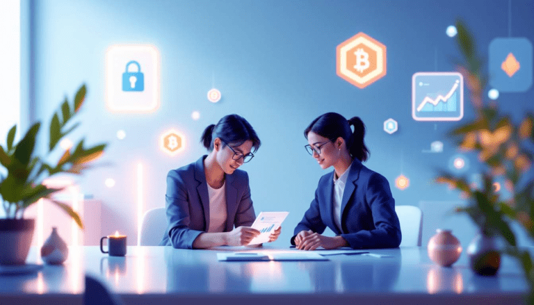 Lessons for Fintech Startups from the Streamx Acquisition in Compliance Navigation 68750308152984f983f41daf 6875030762b23581c47466cc lastimage.png