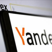 Yandex Türkiye launches tools for travel and AI financing. 6881da2ec25059b6e3093671.jpg
