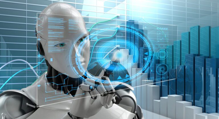 How AI Developments will Transform Global Financial Services Artificial intelligence piqsels.com id jcurz.jpg