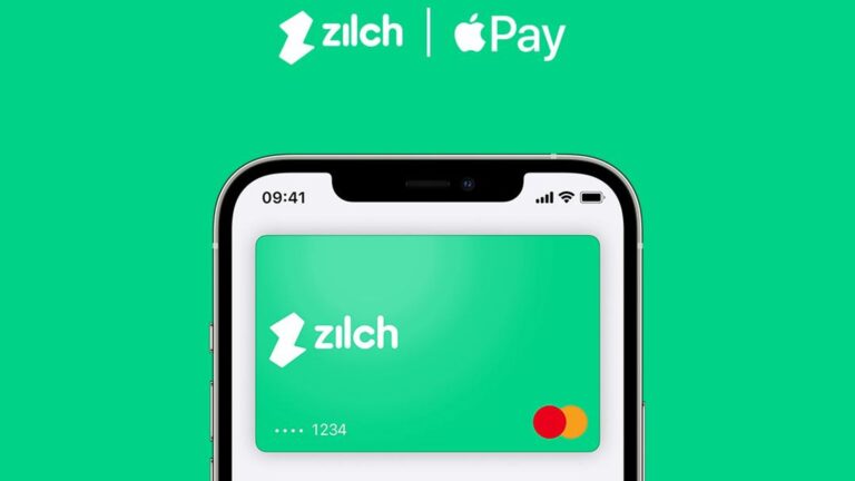 British Fintech Zilch Seeking International Tender Opportunities British fintech zilch seeking international tender opportunities