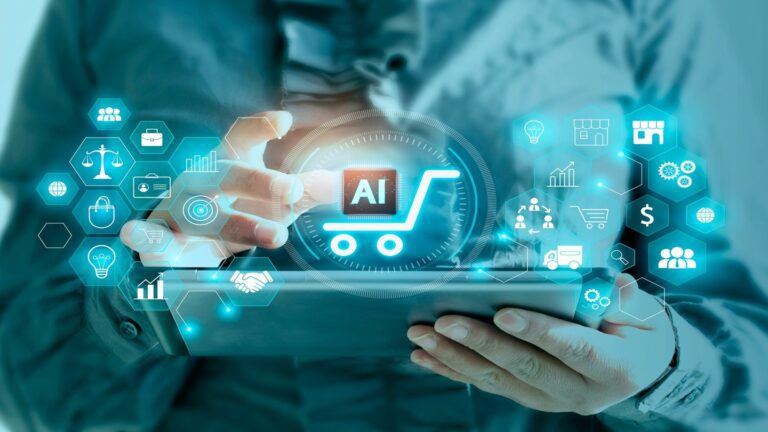 Cetera introduces a new AI platform for financial advisors. Cetera shutterstock 2418933683.jpg