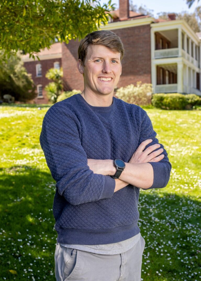 Rex Salisbury’s Cambargan Ventures Secures Fresh Funding, Defying Fintech Trends Rex.headshot.arms .crossed.mar .2023 1.jpg