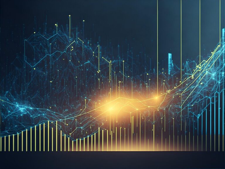 Ai and finance.jpg