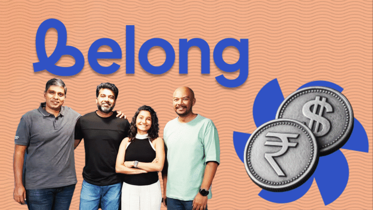 Belong 2025 07 09 10 53 05.png