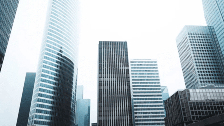 Fintech investors prefer Delaware over Texas for bankruptcy proceedings. Company 4 1733465206851 1733465215415.png