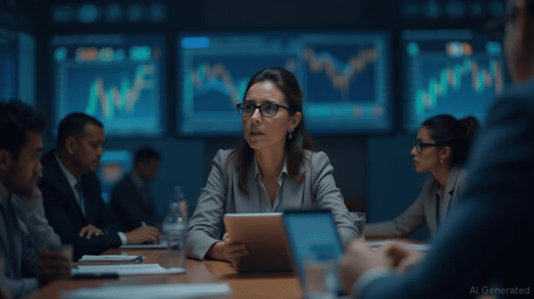 Ant International refutes partnership with Circle in the Stablecoin market competition. Compress 1af807ac6e938001.png
