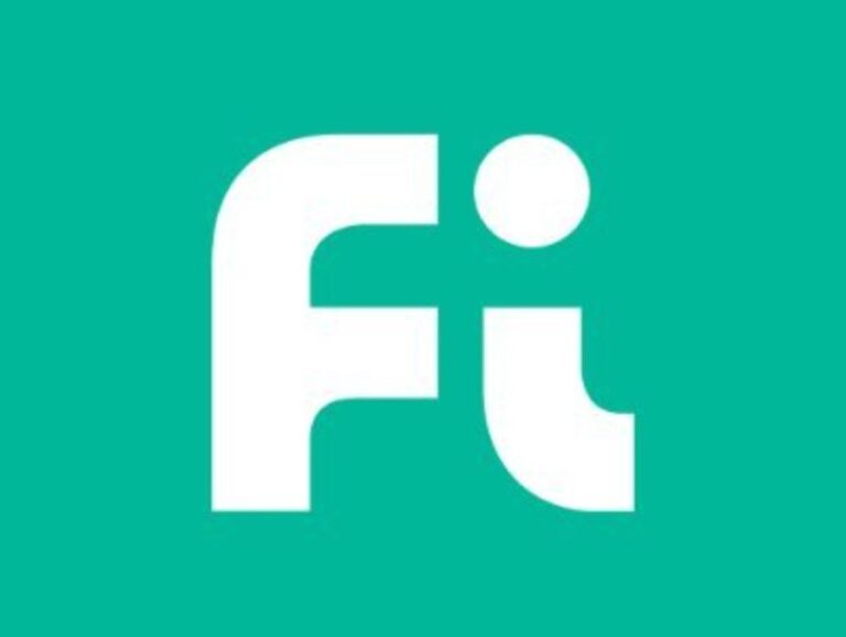 FI Money introduces the MCP server for AI-driven personal finance management. Fi money 2025 07 07 15 41 20.jpg