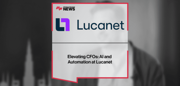Lucanet 1.png