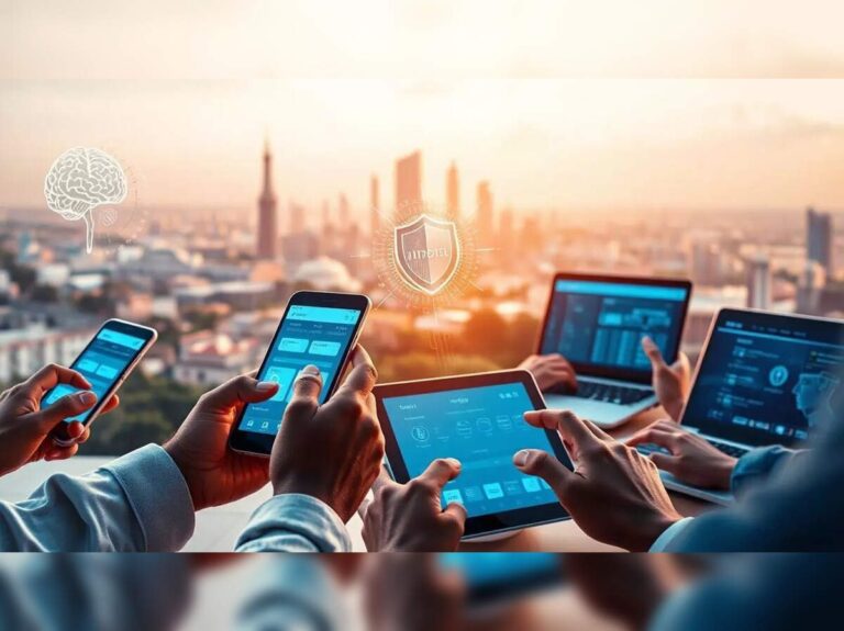 Trendyol, Baykar CEO, Adq, and Ant International collaborating to establish a Fintech platform in Turkey. Trendyol baykar ceo adq and ant international to develop fintech platform in turkey.jpg