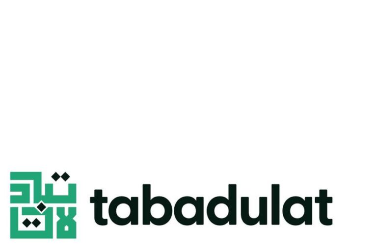 The Fintech Tabadulat startup obtains preliminary approval from the FSRA of ADGM. Untitled 1 jpg.jpeg