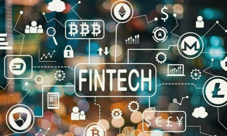 Yango Group Invests in Fintech Trukkr as It Enters the Pakistani Startup Ecosystem Focused on Water 082045422078ceb.jpg