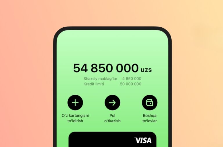 Fintech Farm introduces Tezbank in Uzbekistan 27644.jpg