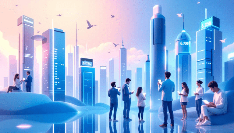 Reinstating Trust in Cryptocurrency: The Significance of Reliable Information 688da3e1a044ded0a09ff149 688da3e06a75e084dc4cd154 lastimage.png