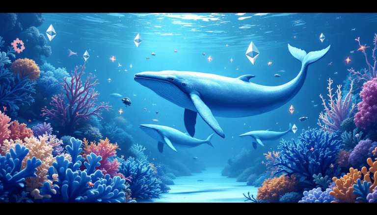 Ethereum Whales Redirect Attention: Fresh Possibilities for Fintech Startups 688efc601dab71bf65d2f09f 688efc5fb846a0e60d0d684a lastimage.png