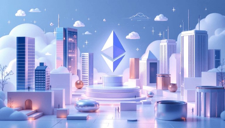 The emergence of Ethereum as an institution: effects on market liquidity and financial technology startups. 688f38da768afe5621415ede 688f38d900255d888205a295 lastimage.png